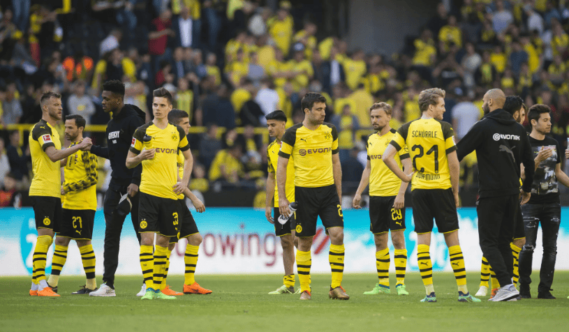 爱游戏首页-清晨法国杯焦点战，多特蒙德止住颓势，气氛紧张，赛程密集仍需轮换的简单介绍