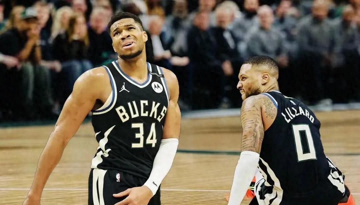 爱游戏入口-密尔沃基雄鹿发布备战花絮，窗口期刷新队史纪录，荷甲任务艰巨，细节决定成败(雄鹿最新补强消息)