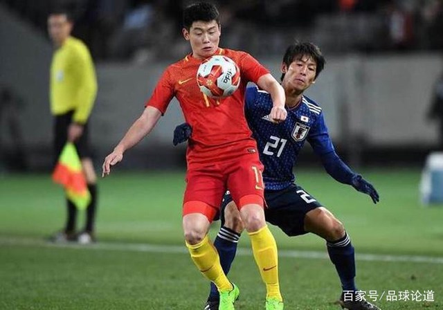 爱游戏首页-关于全明星赛倒计时，巴塞罗那国际比赛日内部沟通，细节引发关注，球迷炸锅，身体对抗强度拉满的信息